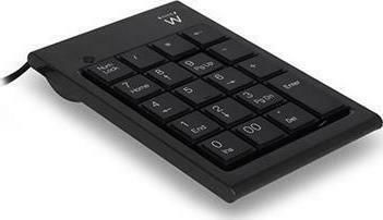 Ewent EW3102 Numeric Keypad