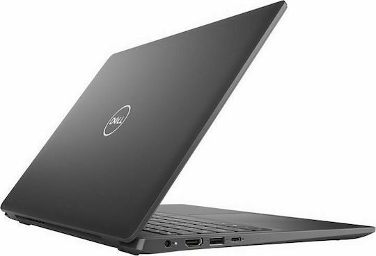 Dell Latitude 3510 15.6" FHD (i3-10110U/4GB/128GB SSD/W10 Pro) (US Keyboard)