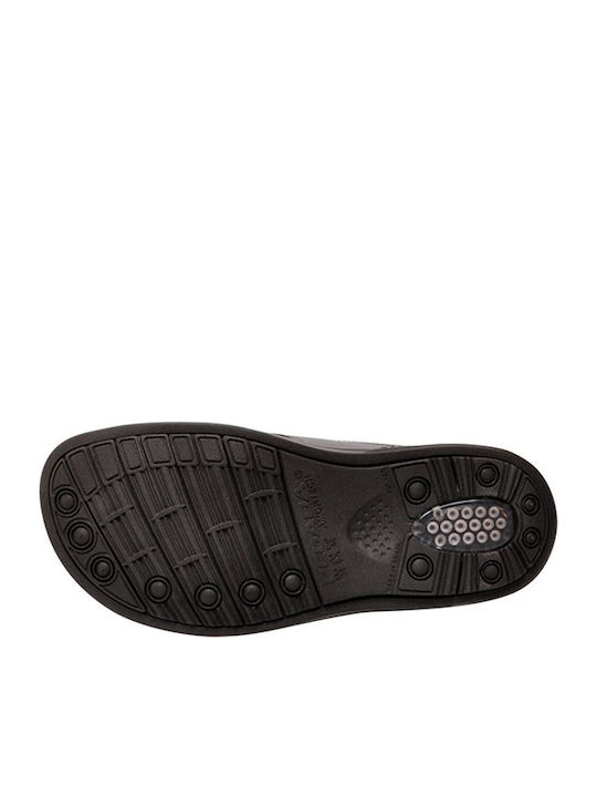 Men's Sandals Brown