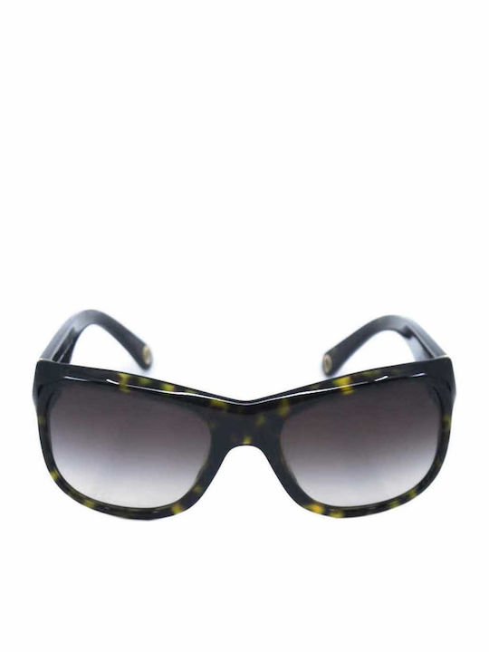 Dolce & Gabbana Γυαλιά Ηλίου με Κοκκάλινο Σκελετό Dolce & Gabbana Γυαλιά Ηλίου με Κοκκάλινο Σκελετό
