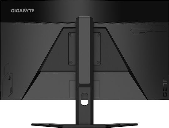 Gigabyte G24F IPS Spiele-Monitor 23.8" FHD 1920x1080 165Hz mit Reaktionszeit 2ms GTG