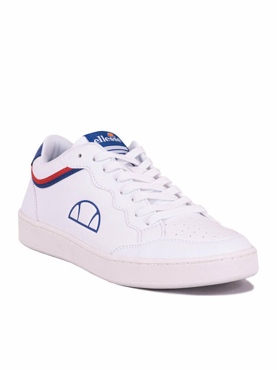 Ellesse