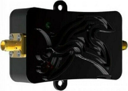 Andowl Qt117 Ενίσχυση Κεραίας WiFi 2.4ghz AN-Q-T117 Q-T117