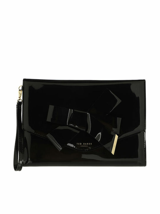 Ted Baker Ted Baker