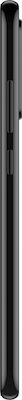 Xiaomi Redmi Note 8 2021 Dual SIM (4GB/64GB) Space Black