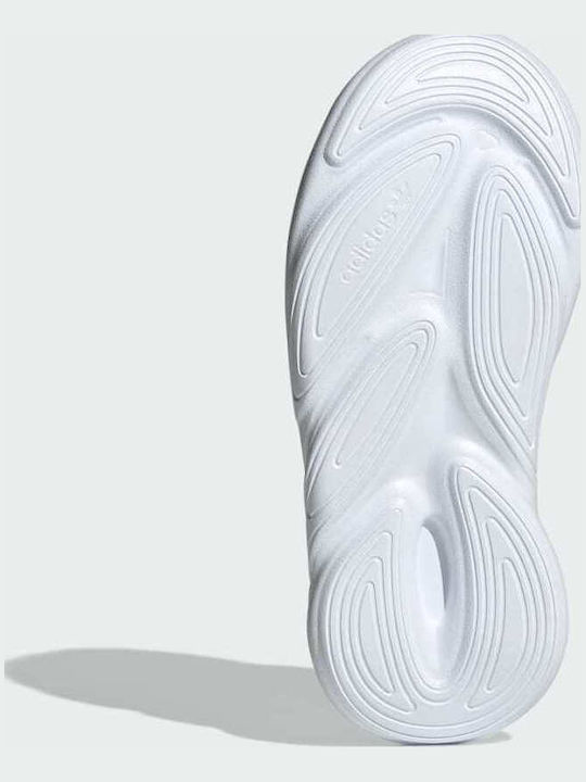 Originals Ozelia Kids Sneakers Cloud White
