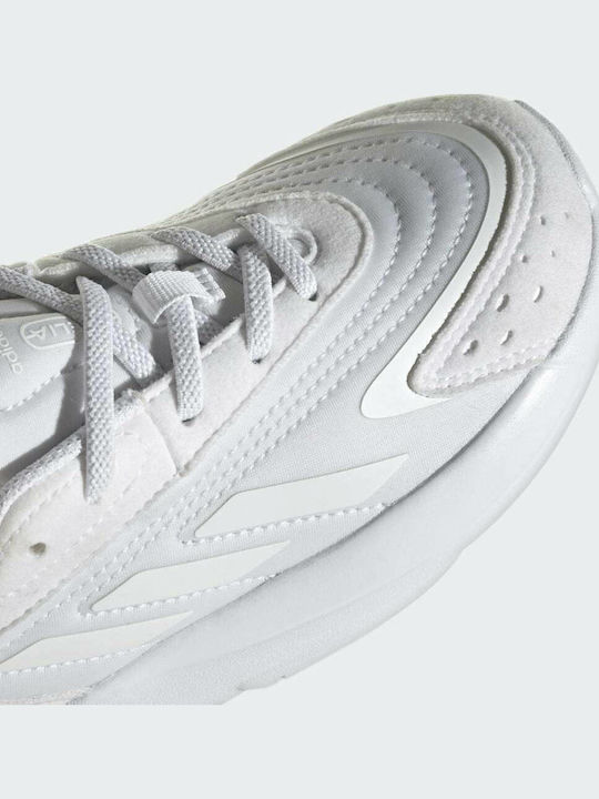 Originals Ozelia Kids Sneakers Cloud White