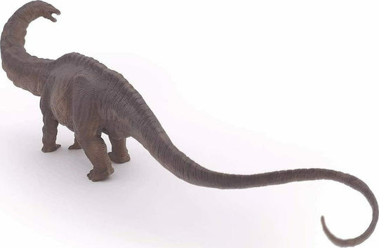 Papo Apatosaur 13.2 cm (Diverse Modele)