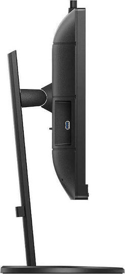 Philips B-Line 243B9H IPS Монитор 23.8" FHD 1920x1080 с Време за Реакция 4мс GTG