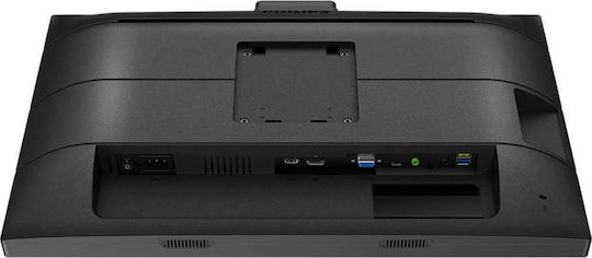 Philips B-Line 243B9H IPS Монитор 23.8" FHD 1920x1080 с Време за Реакция 4мс GTG