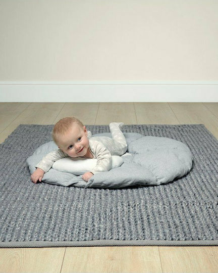 Mamas & Papas Dream Upon A Cloud Baby-Spieldecken und -Gyms für 5+ Monate