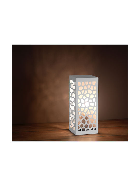 Luma Малък Пост 30x12x12см