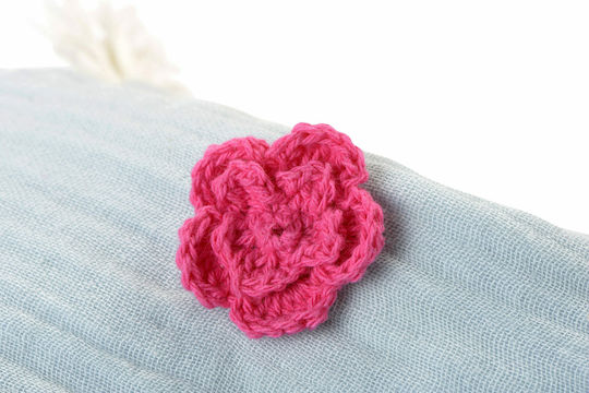 Kikadu Cactus Heating Pad with Natural Seeds