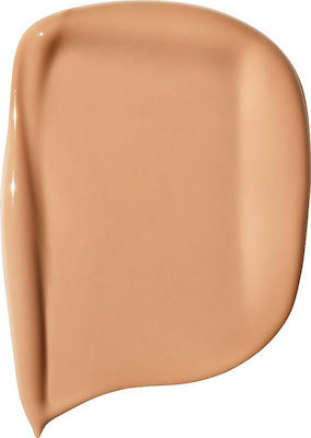 Revlon ColorStay Foundation Normal Dry Skin Makeup SPF15 30ml