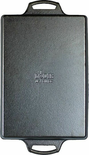 Lodge Тави От Чугун 22.86x33.02см
