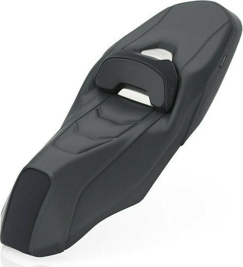 Yamaha Седалка за мотоциклет Триград и Иксмакс B74-F4730-A2-00