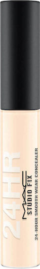 M.A.C Studio Fix 24 Hour Smooth Wear Liquid Concealer NC10 7ml