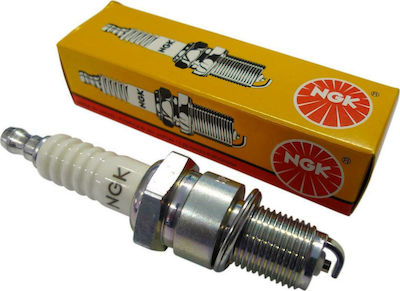 NGK Motorcycle Spark Plugs C6HSA