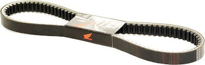 Honda Transmission Belt for Ιμάντας Μετάδοσης για PCX125 2015-2017