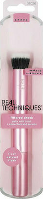 Real Techniques Filtered Cheek 1Stück