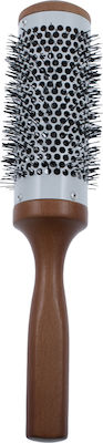 Assim Βούρτσα Μαλλιών Brush Hair for Straightening