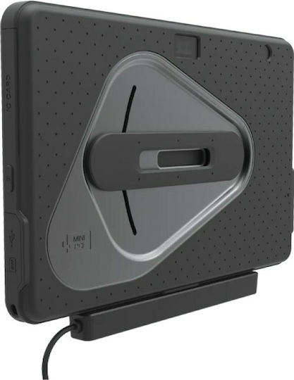 ICS Σύστημα POS All-In-One Tablet v5PAD με Οθόνη 10.1"