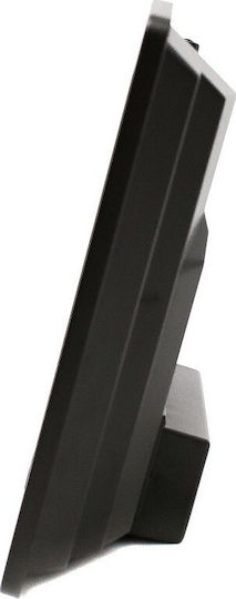 ICS Σύστημα POS All-In-One Desktop KDS 7S με Οθόνη 17"