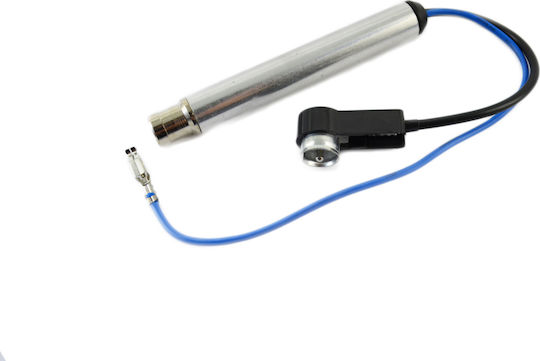 Conchord Interner Autoantennenadapter für VW ISO
