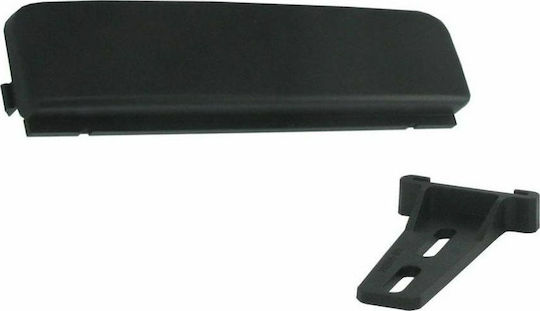 Connects2 Πρόσοψη 2 Din Πρόσοψη R/CD-Οθόνης Ford 1995-2004 για Ford Cougar 1995-2004