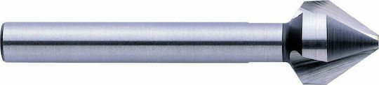 Ptg Freza Cobalt 12,4mm Router Cobalt pentru Metal 12.4mm x 56mm