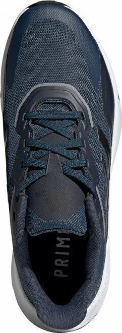adidas X9000l1 H00552 Bărbați Pantofi sport Alergare Negre