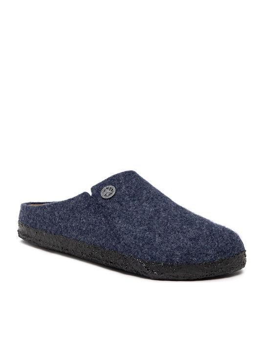 Birkenstock Birkenstock