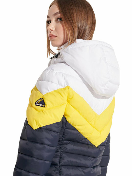 Superdry Superdry