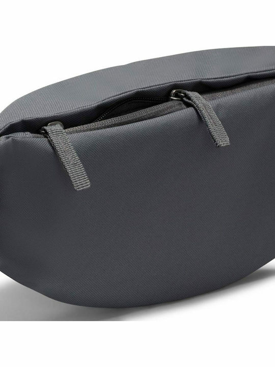 Heritage Belt Bag Gray