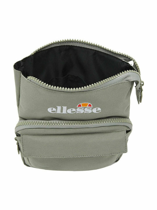 Geantă pentru bărbați De umăr / tip crossbody Kaki