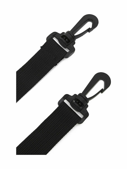 Geantă pentru bărbați De umăr / tip crossbody Kaki