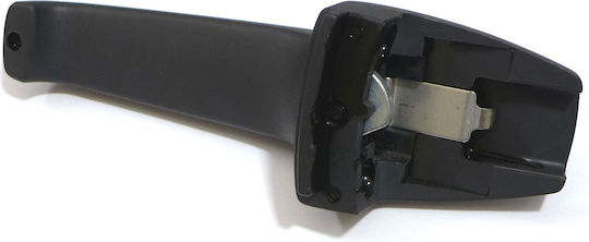 Fissler Solar Original Λαβή Χύτρας 014-637-00-690/0