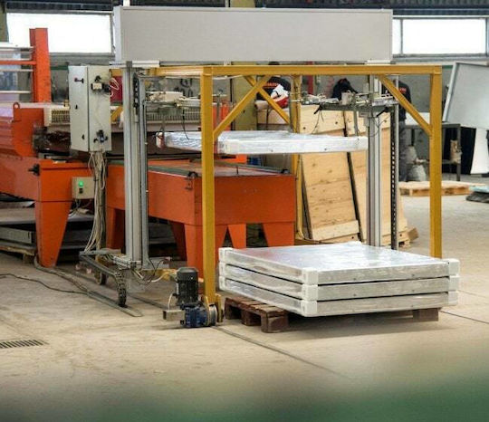 MasterSOL Eco Ηλιακός Θερμοσίφωνας 120 λίτρων Glass Τριπλής Ενέργειας με 2τ.μ. Συλλέκτη