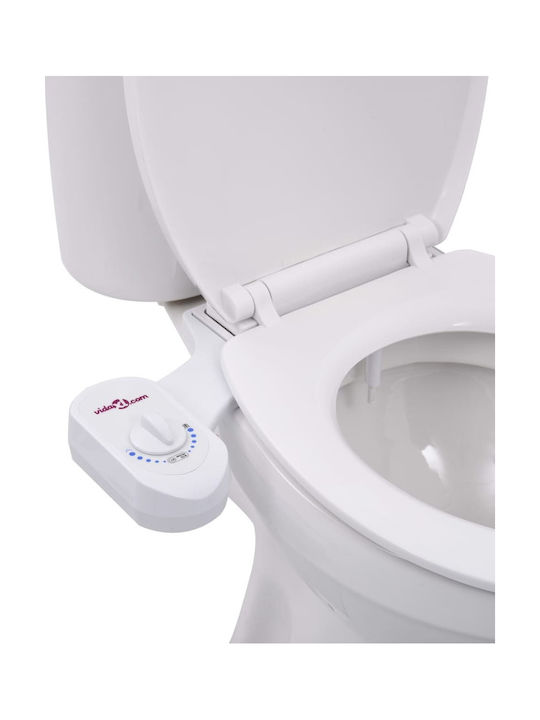 vidaXL 145290