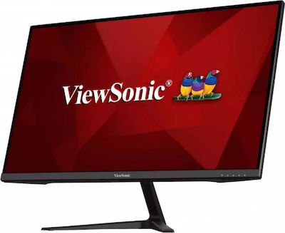 Viewsonic VX2718-P-MHD VA Monitor 27" FHD 1920x1080 180Hz