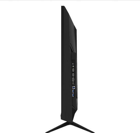 Gigabyte Aorus FV43U VA HDR Gaming Monitor 43" 4K 3840x2160 144Hz