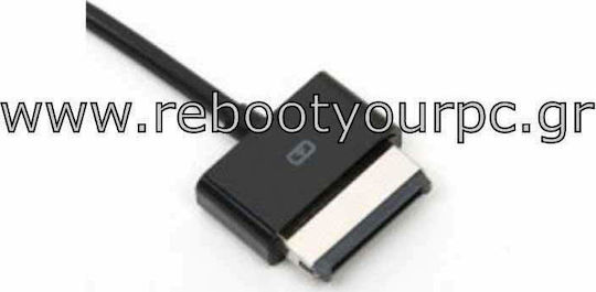 Asus Laptop Charger 18W 15V 1.2A for Asus with Power Adapter
