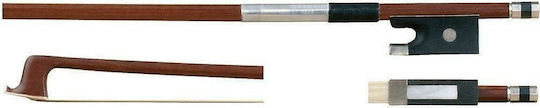 Gewa Round Bows for Classic Instrument for Violin 1/16 Violin Bow 1/16