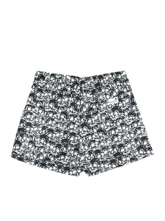 Boardies