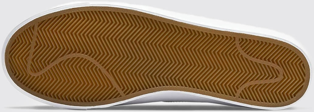 Nike SB Zoom Blazer Low Pro GT ÎÎ½Î´ÏÎ¹ÎºÎ¬ Sneakers ÎÎµÏÎºÎ¬ DC7695-100 | Skroutz.gr