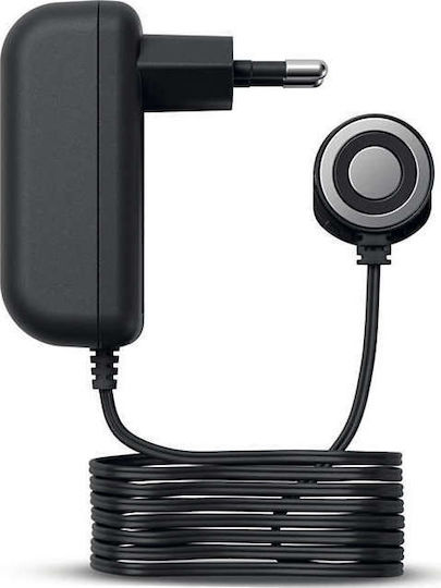 Philips Прахосмукачка Stick Червен XC7043/01