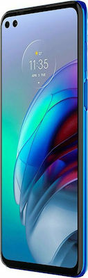 Motorola Moto G100 5G (8GB/128GB) Iridescent Ocean