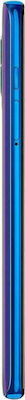 Motorola Moto G100 5G (8GB/128GB) Iridescent Ocean