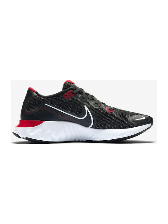 nike renew skroutz