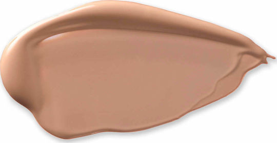 Physicians Formula The Healthy Flüssiges Make-up LSF20 Light Neutral 30ml